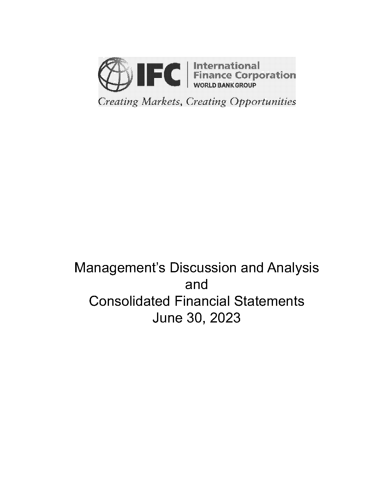 a variable costing income statement __